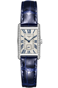 Longines DolceVita